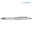 LD3081s Silver-Clear Pen.jpg